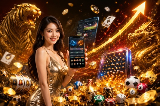 tx686